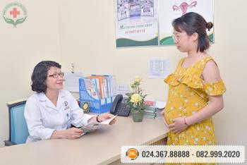 Hút Thai Chân Không An Toàn