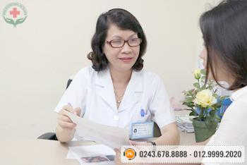 Một Số Phương Pháp Nạo Phá Thai An Toàn