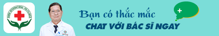CHAT VỚI BÁC SĨ NGAY bác sĩ tư vấn