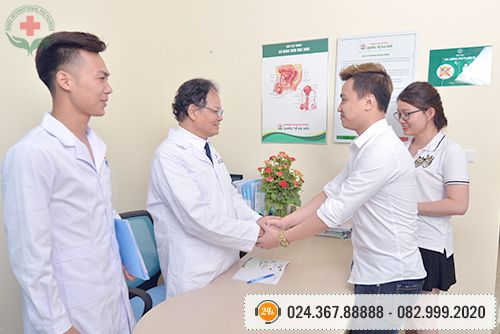 bs đặng tuấn trình bs đặng tuấn trình