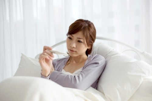 địa chỉ phá thai-11