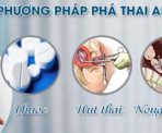 phuong-phap-pha-thai-theo-tuan-tuoi