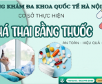 pha-thai-bang-thuoc