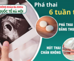 thai-6-tuan-tuoi-co-pha-duoc-khong-pha-bang-cach-nao-an-toan