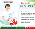 bac-si-bui-thi-huong-bac-si-san-phu-khoa-cua-nhieu-chi-em