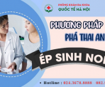 phuong-phap-pha-thai-kovax