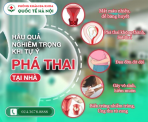 tu-uong-thuoc-pha-thai-tai-nha-hieu-qua-hay-hau-qua