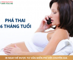 pha-thai-6-thang-tuoi