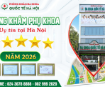 loi-giai-cho-nghi-van-da-khoa-quoc-te-ha-noi-152-xa-dan-co-that-su-tot-khong