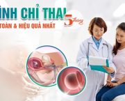 pha-thai-5-thang-tuoi-co-duoc-khong-dinh-chi-thai-voi-uu-dai-50
