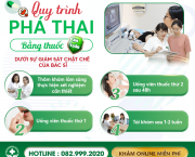 tu-pha-thai-bang-thuoc-mua-online-tuong-kin-dao-ai-ngo-mac-3-sai-lam-chet-nguoi