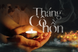 thang-7-am-lich-co-pha-thai-duoc-khong