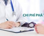 tim-hieu-ve-chi-phi-pha-thai-an-toan