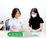 pha-thai-15-18-tuan-7-dieu-can-biet-truoc-khi-thuc-hien