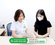 pha-thai-15-18-tuan-7-dieu-can-biet-truoc-khi-thuc-hien