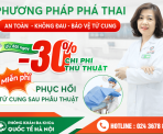 chi-phi-pha-thai-theo-tuan-tuoi-tat-tan-tat-ban-can-biet-truoc-khi-quyet-dinh