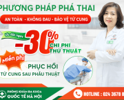 chi-phi-pha-thai-theo-tuan-tuoi-tat-tan-tat-ban-can-biet-truoc-khi-quyet-dinh