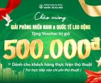 dip-le-30-4-1-5-co-nen-dinh-chi-thai-luc-nay-khong-uu-dai-toi-50-tai-da-khoa-quoc-te-ha-noi