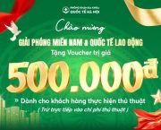 dip-le-30-4-1-5-co-nen-dinh-chi-thai-luc-nay-khong-uu-dai-toi-50-tai-da-khoa-quoc-te-ha-noi