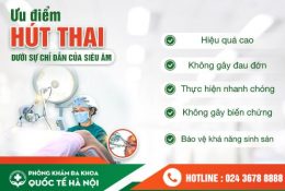 vi-sao-lai-hut-thai-loi-khuyen-cua-bac-si-chuyen-khoa-ve-hut-thai-an-toan-2025