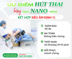 phuong-phap-nao-hut-thai-va-dia-chi-hut-thai-an-toan-ha-noi