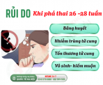 pha-thai-26-28-tuan