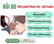 pha-thai-26-28-tuan