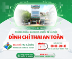 huong-dan-pha-thai-18-22-tuan-an-toan