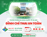 huong-dan-pha-thai-18-22-tuan-an-toan