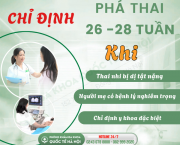 pha-thai-26-28-tuan