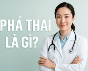 hut-thai-hay-pha-thai-bang-thuoc-an-toan-hon-phuong-phap-nao-phu-hop-voi-tung-tuan-tuoi