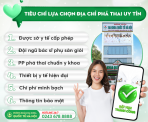 phuong-phap-pha-thai-an-toan-2025-cho-thai-lon-tuoi
