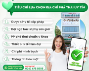 phuong-phap-pha-thai-an-toan-2025-cho-thai-lon-tuoi