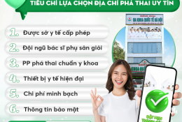 phuong-phap-pha-thai-an-toan-2025-cho-thai-lon-tuoi