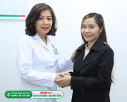 nhung-benh-phu-khoa-nghiem-trong-chi-em-mac-phai-khi-khi-hu-ra-co-mau-bat-thuong