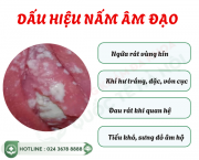ngua-ngay-du-doi-khi-hu-ba-dau-co-phai-mac-nam-candida-o-nu