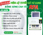cach-chua-viem-lo-tuyen-bang-cong-nghe-rfa-an-toan-ma-hieu-qua-cao