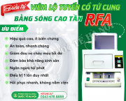 cach-chua-viem-lo-tuyen-bang-cong-nghe-rfa-an-toan-ma-hieu-qua-cao