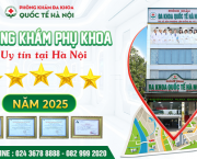 loi-giai-cho-nghi-van-da-khoa-quoc-te-ha-noi-152-xa-dan-co-that-su-tot-khong