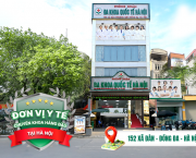 dia-chi-chua-viem-tiet-nieu-tot-o-ha-noi-bac-si-gioi-dieu-tri-hieu-qua-ngay-tu-lan-dau-khong-lo-tai-phat