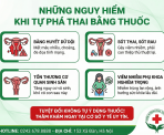 huong-dan-pha-thai-bang-thuoc-o-nha-an-toan-bac-si-chi-ro-tung-buoc-can-biet