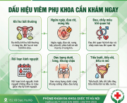 viem-phu-khoa-dien-bien-am-tham-tam-soat-nhanh-voi-goi-kham-viem-nhiem-phu-khoa-299k-gia-goc-1380k