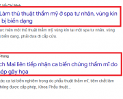 dia-chi-cat-moi-be-tham-my-an-toan-uy-tin-tai-ha-noi-cam-ket-tu-da-khoa-quoc-te