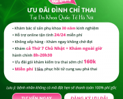 muon-dinh-chi-thai-ngoai-y-muon-an-toan-dung-bo-qua-buoc-tham-kham-chi-voi-160k