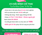 dip-le-30-4-1-5-co-nen-dinh-chi-thai-luc-nay-khong-uu-dai-tai-da-khoa-quoc-te-ha-noi