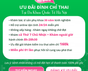 dip-le-30-4-1-5-co-nen-dinh-chi-thai-luc-nay-khong-uu-dai-tai-da-khoa-quoc-te-ha-noi