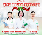 tieu-buot-tieu-ra-mau-neu-bo-qua-nguy-co-hong-than-rat-cao