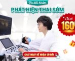 thu-thai-1-vach-dam-1-vach-mo-va-dia-chi-pha-thai-uy-tin-2