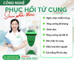 cac-phuong-phap-pha-thai-an-toan-hieu-qua-nhat-hien-nay