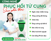 cac-phuong-phap-pha-thai-an-toan-hieu-qua-nhat-hien-nay